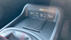 Hyundai KONA 1.6T N Line S 5dr Petrol Hatchback